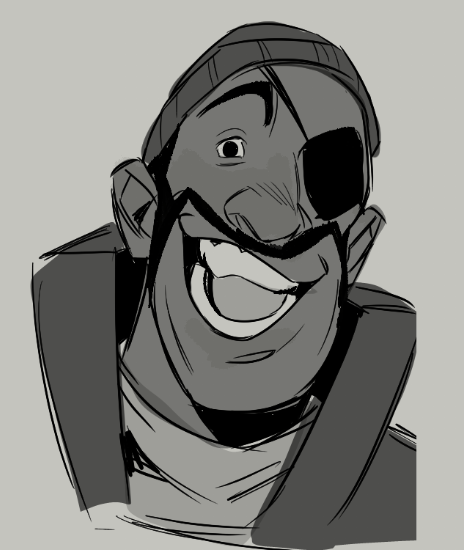 boog 🦐 comms closed tweet media