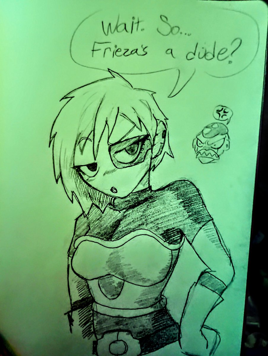 Unicorn Wizard ((COMMISSIONS OPEN)) tweet media