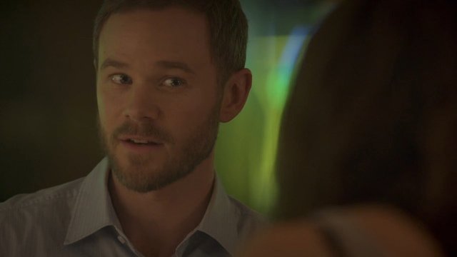 alex_reynoldsa's tweet photo. #AaronAshmore #NickHopewell #SweptUnder #actor https://t.co/RsHtNfRWJO