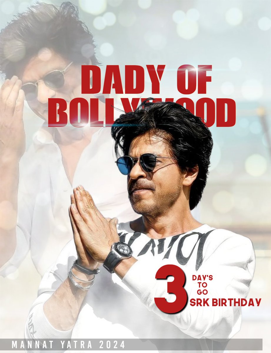 shahzadsrk555's tweet photo. 72 ghante magaj me time chalta rahe ga aa raha hun
 #ShahRukhKhan𓀠 #SRK #5DaystoGoforSRKDAY #SRK59

@iamsrk @KarunaBadwal @pooja_dadlani @imfrkkhan 
@adsrkfan @RedChilliesEnt https://t.co/ZzZlcqIvZU