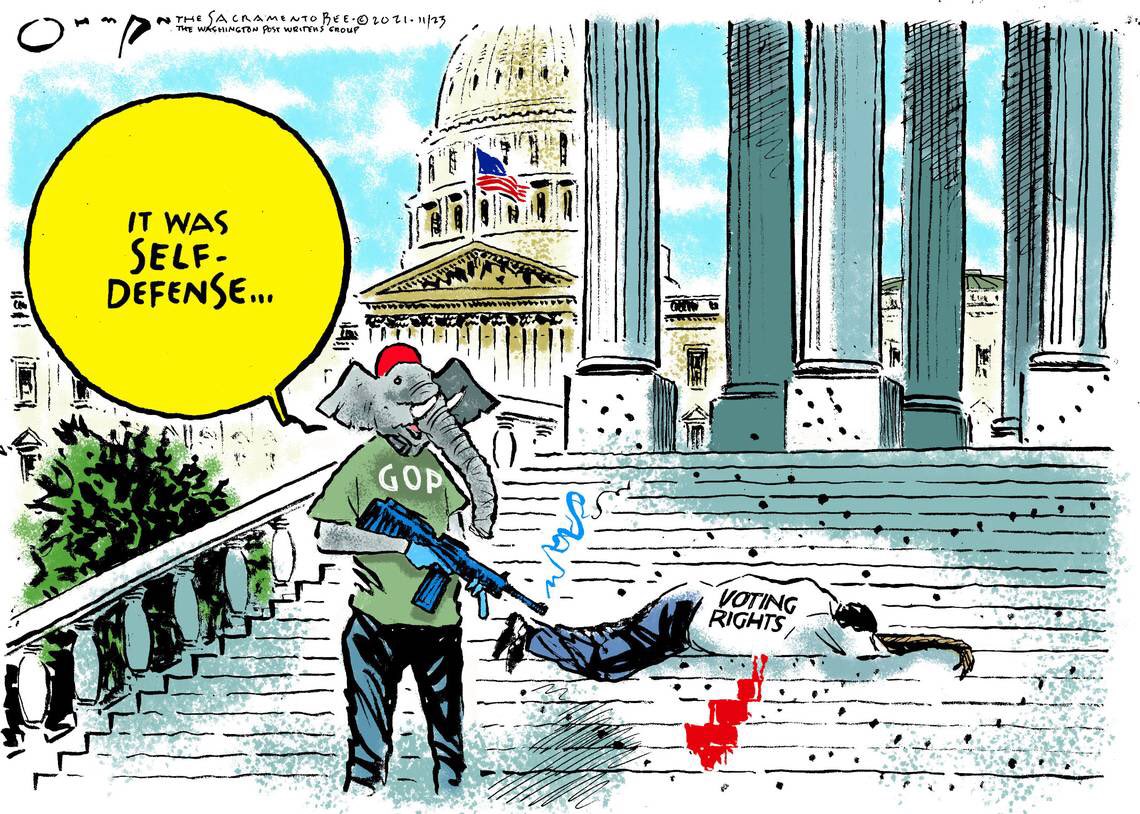 light_create's tweet image. You speak the words of the Criminals of Freedom lacking character to recognize the people's rights to choose their leaders to pass laws that are moral, create more freedom, more equality, more security &amp;amp; respect for all.

Character is being fair &amp;amp; having respect for other people.