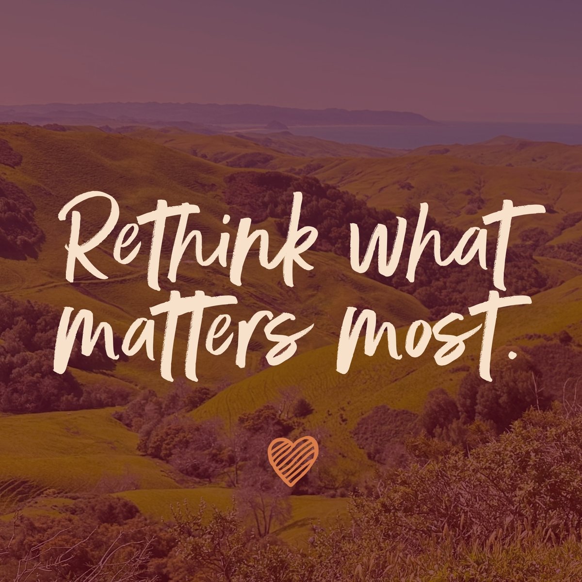 You can’t increase the number of hours in a day, but you can change your relationship with time. I have a Weekly Workflow Plan to protect my time and stay focused ⏰ ✨
⁠
Some themes I have: 
🧖🏽‍♀️ Move ‘n Soothe
📆 Couple’s Meeting 
🗣️ Talkie Tuesdays
💻 Co-Working
👯‍♀️ Flex Fridays