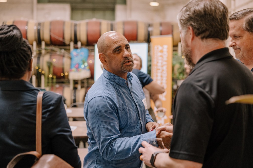 Are you a business owner hoping to give back to your community? Consider sponsoring #BDOG2025! Learn more about our sponsorship opportunities here: bigdayofgiving.org/p/business