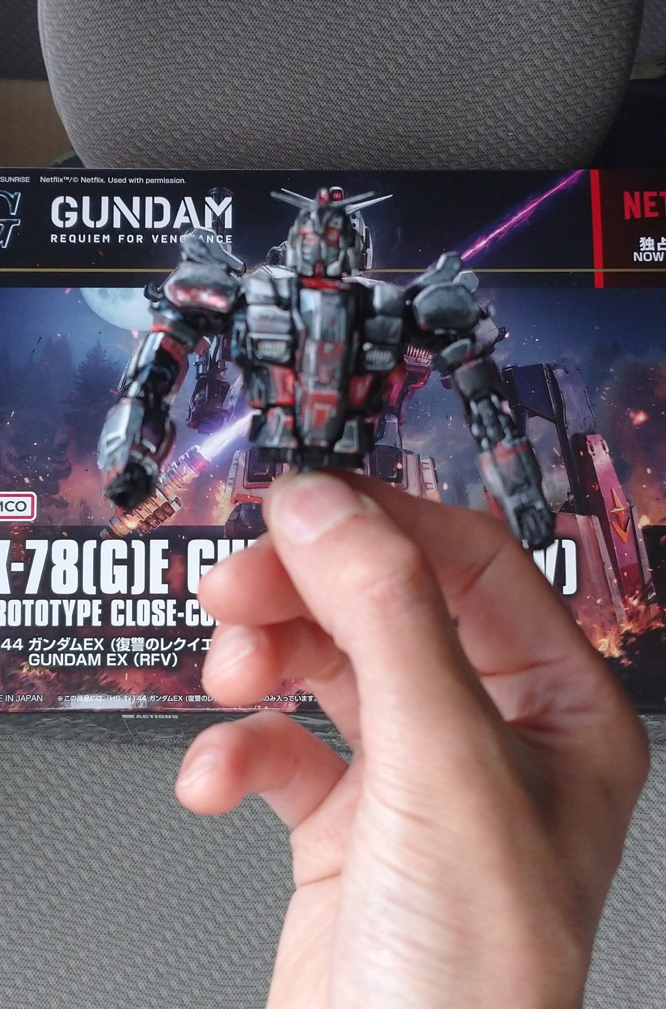 ガンプラまとめ売り【バラ売り不可】
