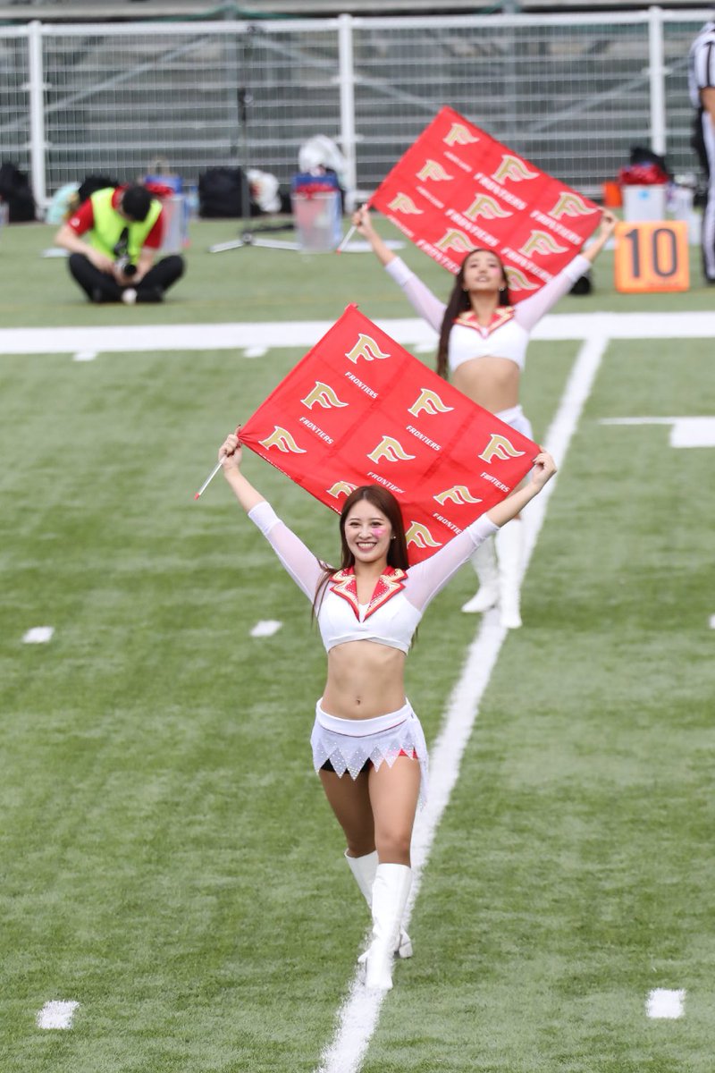 【チアキ】モイスティーヌ2点 MT-Autumn Leaves-MF'18 | Deviser ｜株式会社ディバイザー