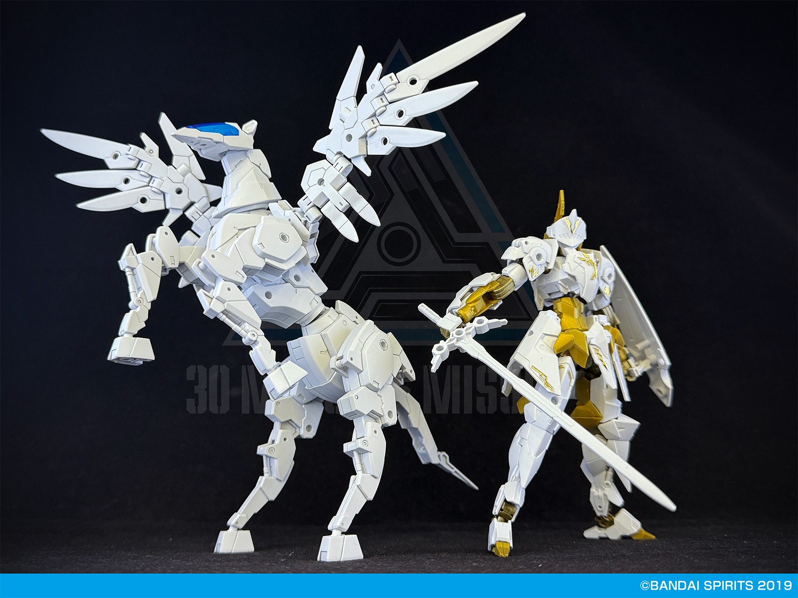 30 MINUTES MISSIONS公式SNS on X: 