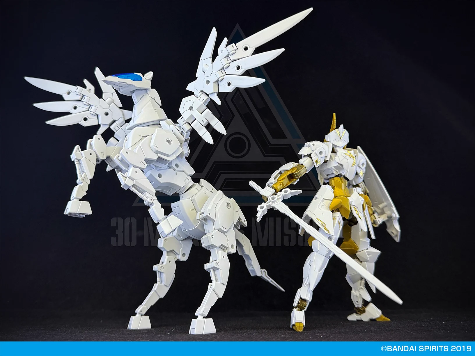 30 MINUTES MISSIONS公式SNS on X: 