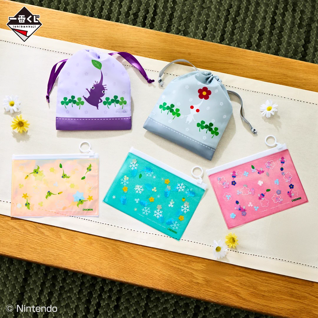 一番くじ（BANDAI SPIRITS） on X: 