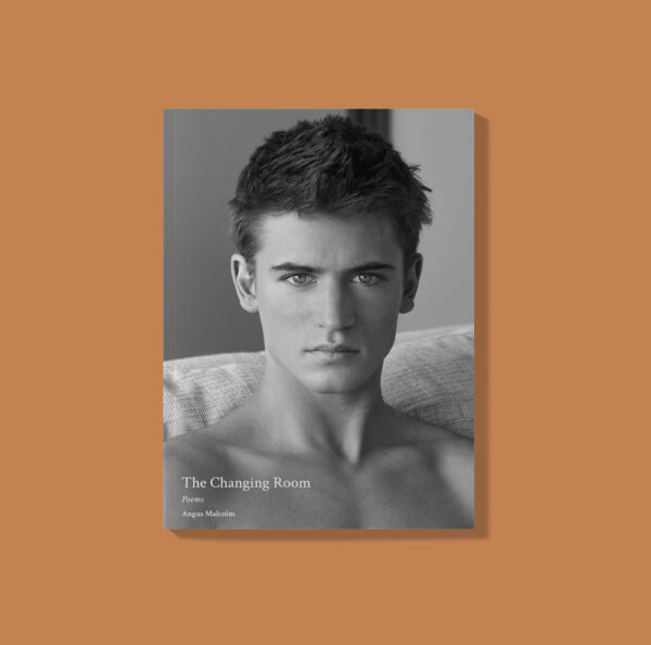 So this just happened!  My first book of poetry.  Rolling off the presses now. Shipping early Nov. But why wait?  Click below to pre-order at a special intro price. All proceeds going to registered charity Sport Allies. 
barefootman.org/product/the-ch…