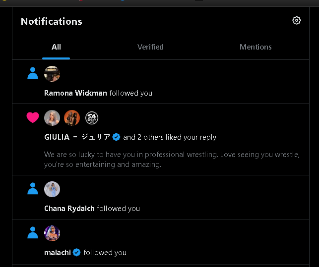 RingRogue_ tweet media