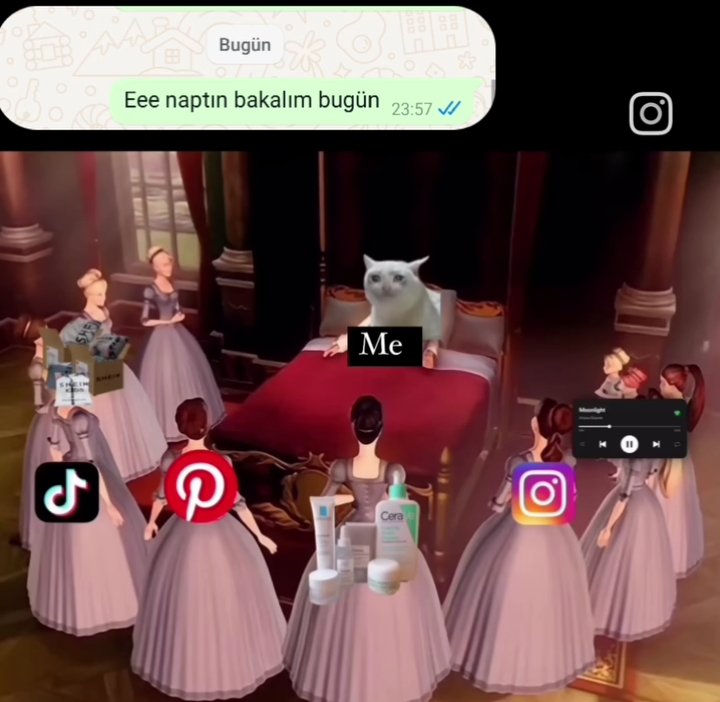 ANLIK (@anlikmod) on Twitter photo 