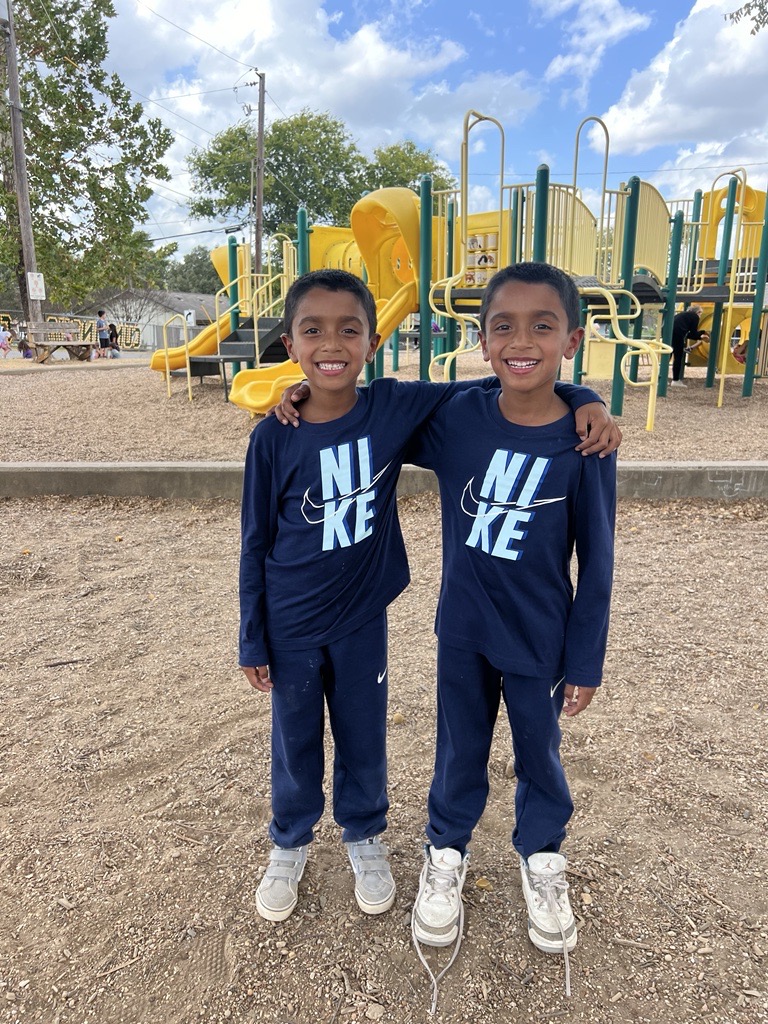 Cunningham Elementary tweet media