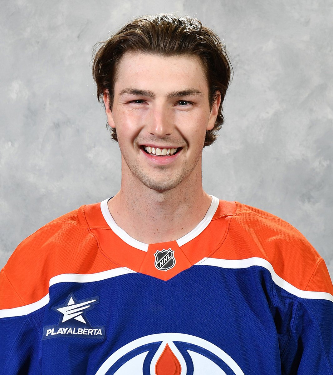 EdmontonOilers's tweet photo. The #Oilers have recalled forwards Noah Philp &amp; Drake Caggiula from the @Condors. https://t.co/EbFo1z6YZD