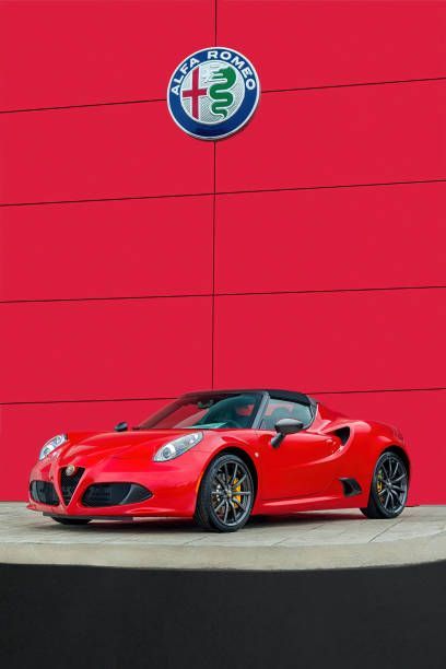 ODG_Mx's tweet image. Alfa Romeo, cuenta / marca, a la que hemos dado voz en #ODGmx 

ODGmx.com 

#LandVehicle #Vehicle #SportsCar #Red #Transportation #Supercar #Car #Wheel #LuxuryVehicle #Italy #Italian #VO #AV #Locutora #Locutor #Voiceover #VoiceTalent