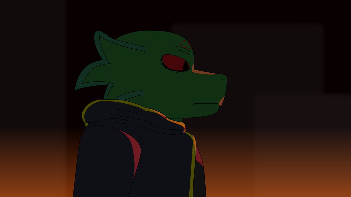 Shivan (Commissions open) tweet media