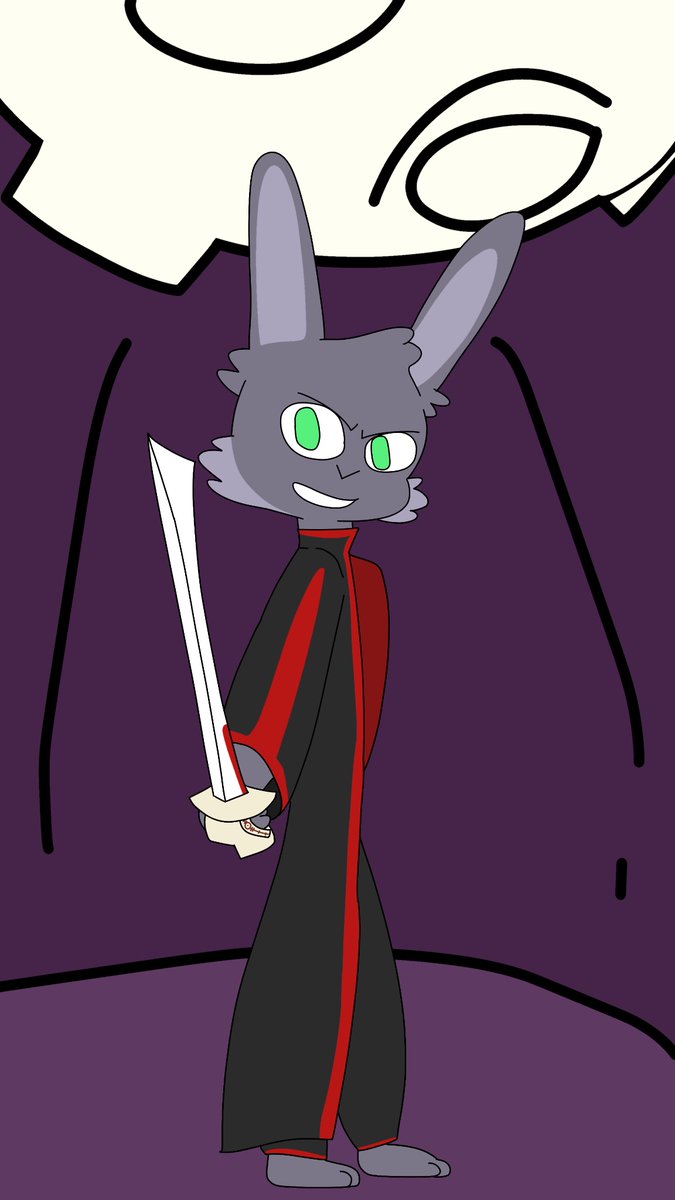 Shivan (Commissions open) tweet media