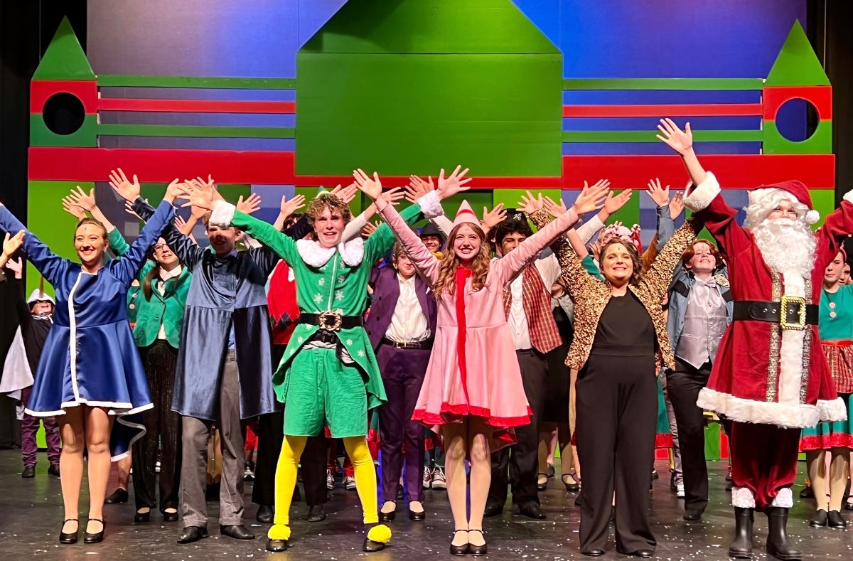 Charlie and The Chocolate Factory ~ Opening Weekend! - mailchi.mp/6caae4eede72/c…