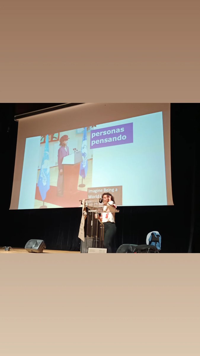 Laia Riera Sanjaume tweet media