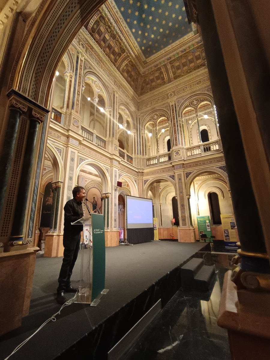 Laia Riera Sanjaume tweet media