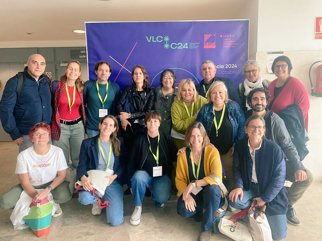 Laia Riera Sanjaume tweet media