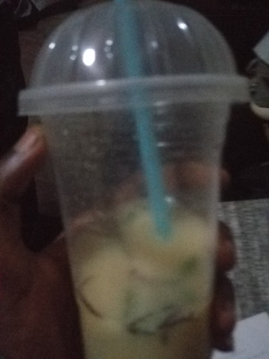 Lecturer:Project
Muhima: Milk and grass