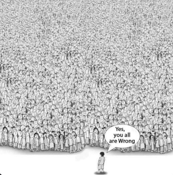 Tangotiger 🍁 tweet media