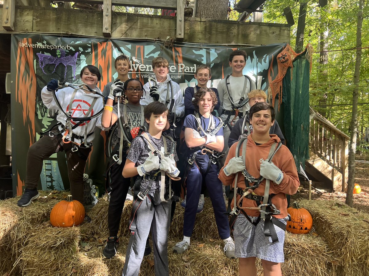 Verna Tersol tweet media