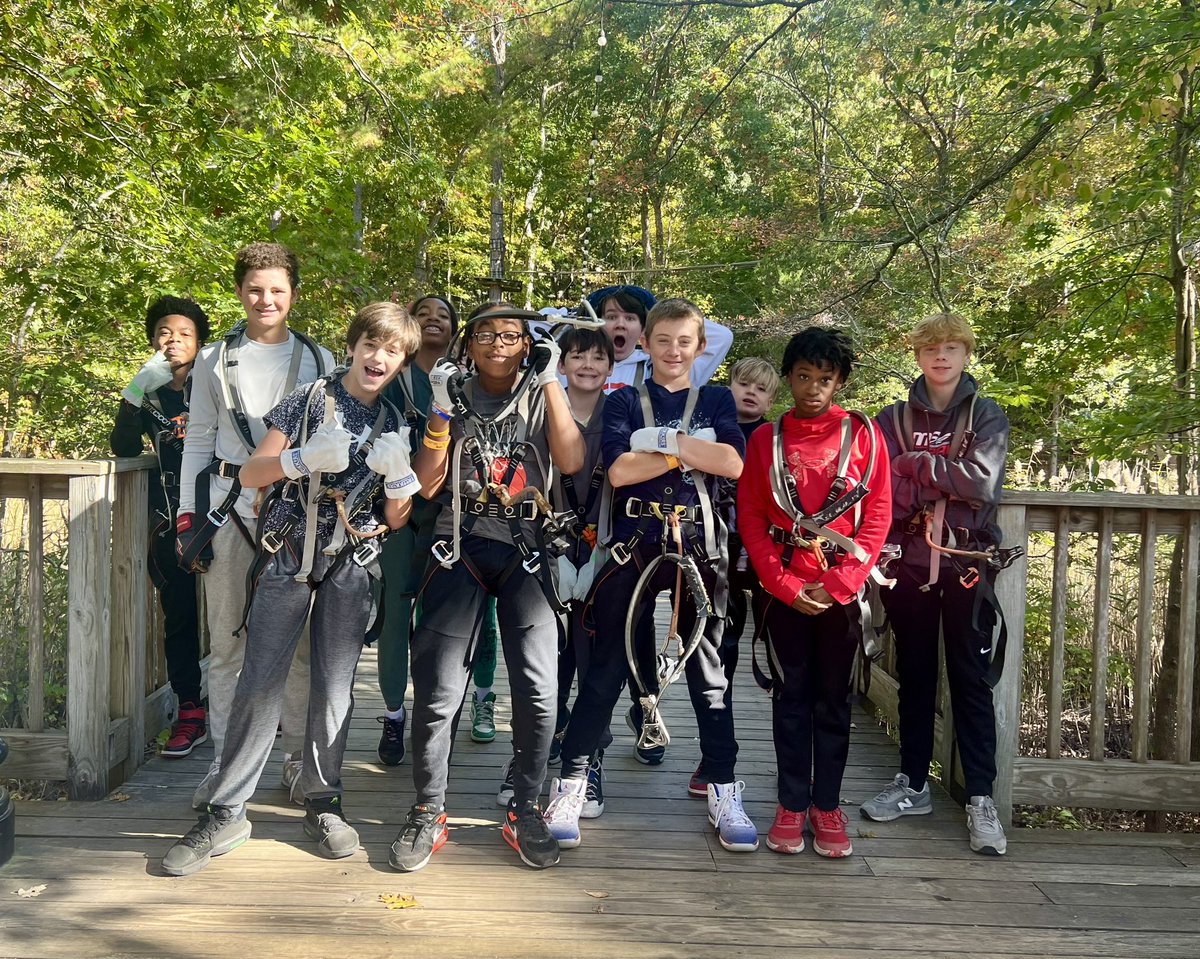 Verna Tersol tweet media