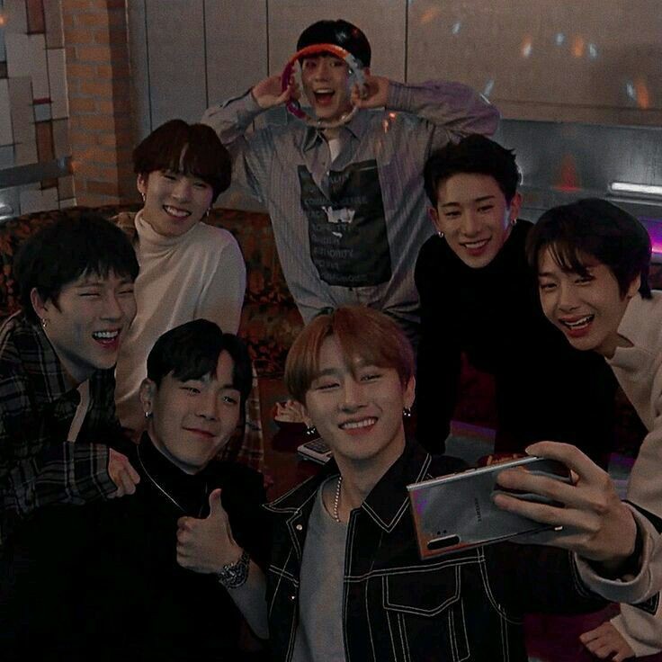 BlueFlower1096's tweet photo. I don't care if it's been 5 years.
I will NEVER stop demanding justice for Monsta X. https://t.co/56VH8EMRiV