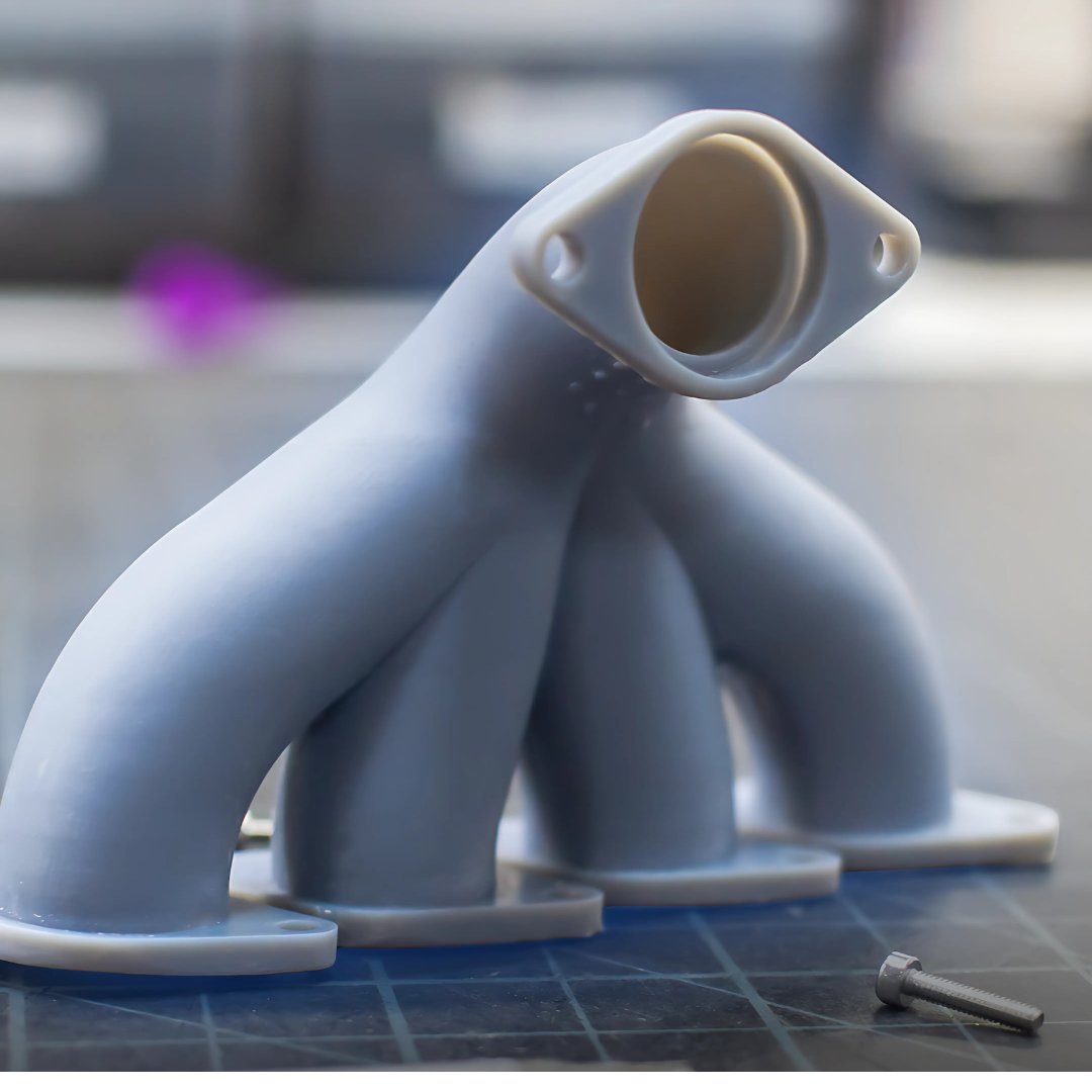 MatterHackers's tweet photo. #MHBuild #filament is #affordable, #easy for #beginners, works with most 1.75mm #printers, #prints #PLA at 190-220°C, and needs good #bedadhesion. Store it dry for best results.

https://t.co/V57PrmlsrF

#MatterHackers #3D #3DPrinting https://t.co/ND5W5DqJiA