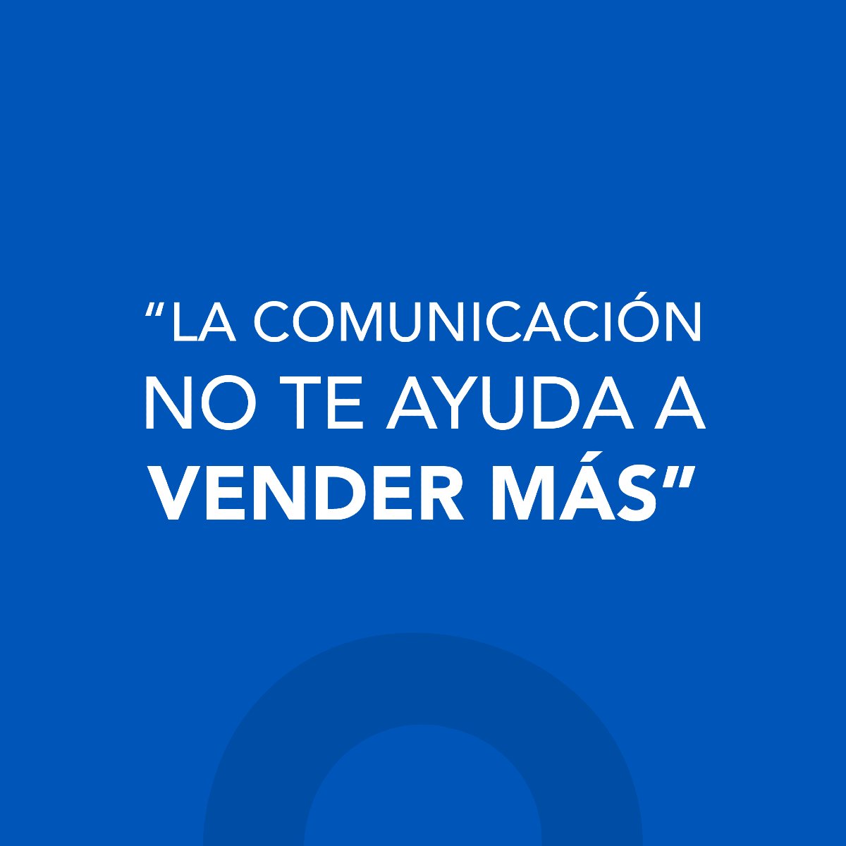 solutions_lo's tweet photo. La comunicación es la aliada directa de las ventas y desde Solutions Lo queremos ayudarte a explotarla al máximo 🚀💥
 
#SolucionaLo #SolutionsLo #Comunicacion #Ventas #AumentarVentas #Marketing #Publicidad https://t.co/JsLP5rxMRG