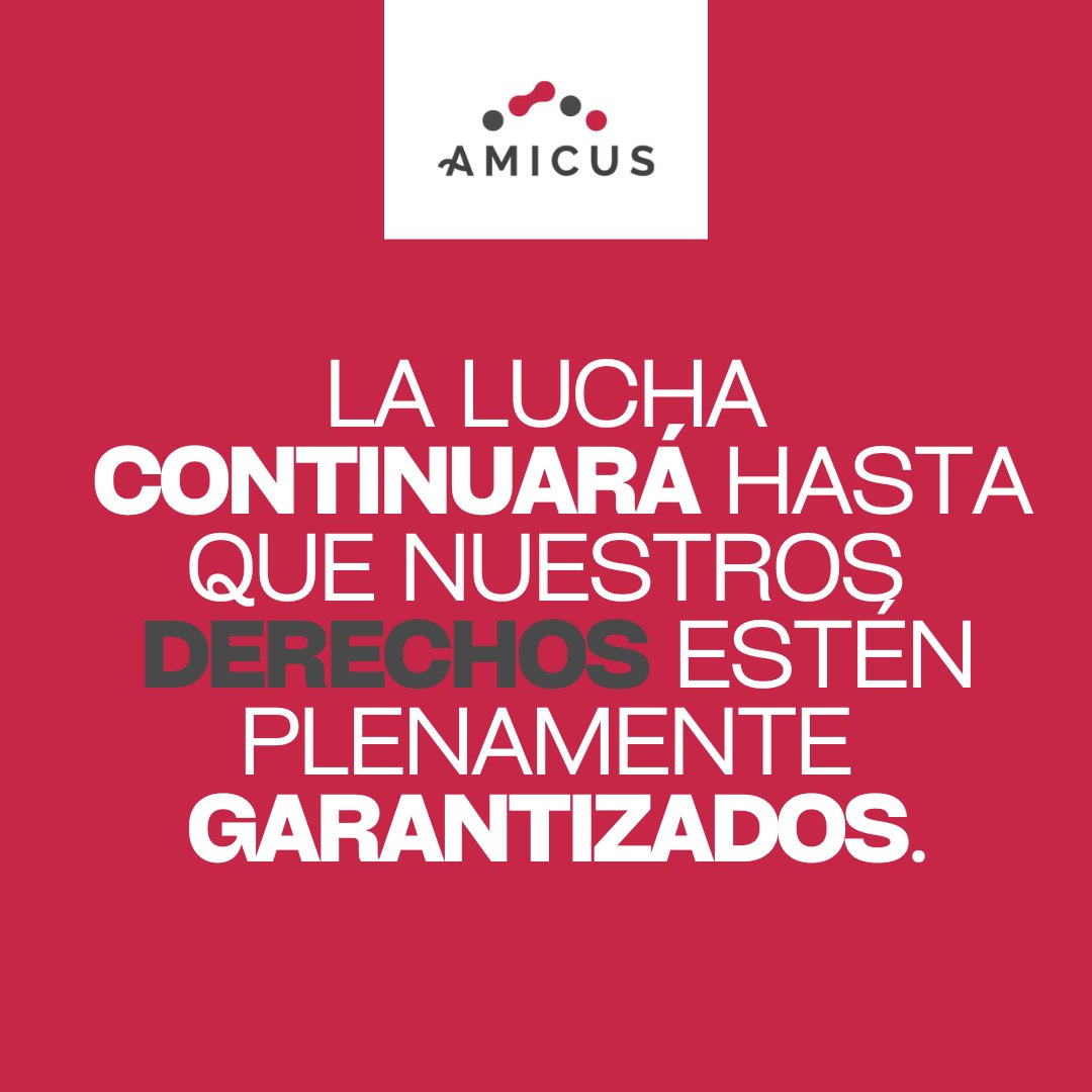 Amicus DH ❤️ tweet media