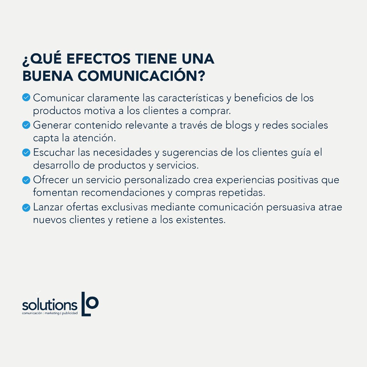 solutions_lo's tweet photo. La comunicación es la aliada directa de las ventas y desde Solutions Lo queremos ayudarte a explotarla al máximo 🚀💥
 
#SolucionaLo #SolutionsLo #Comunicacion #Ventas #AumentarVentas #Marketing #Publicidad https://t.co/JsLP5rxMRG