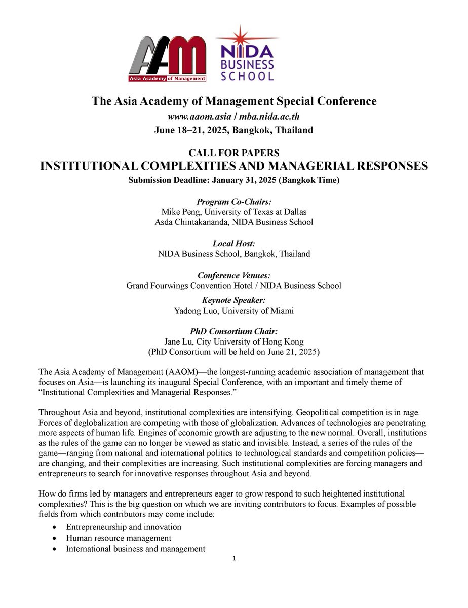 Siah Hwee Ang tweet media