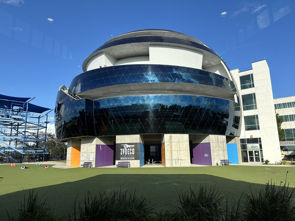 Hillsborough Schools tweet media