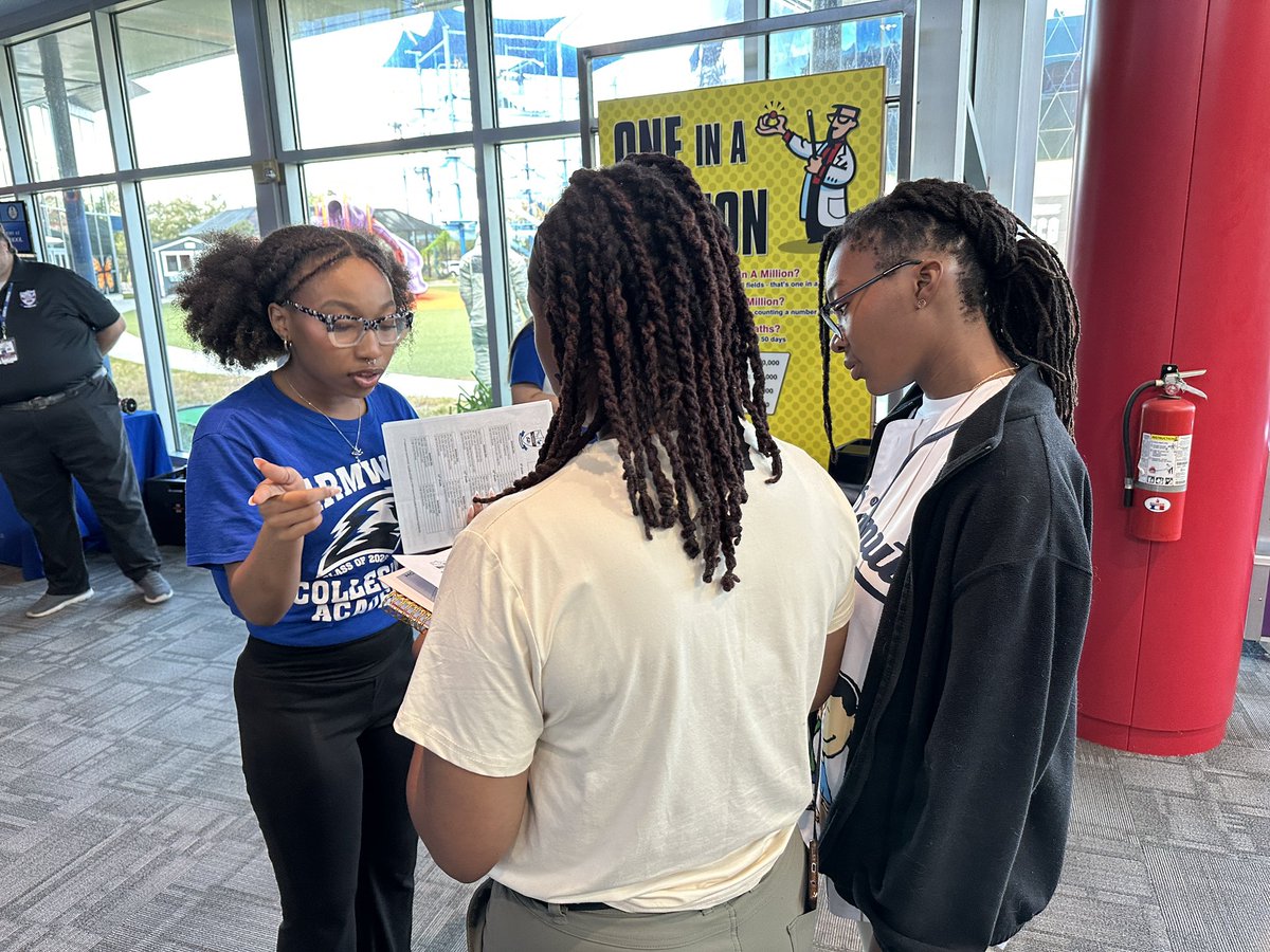 Hillsborough Schools tweet media