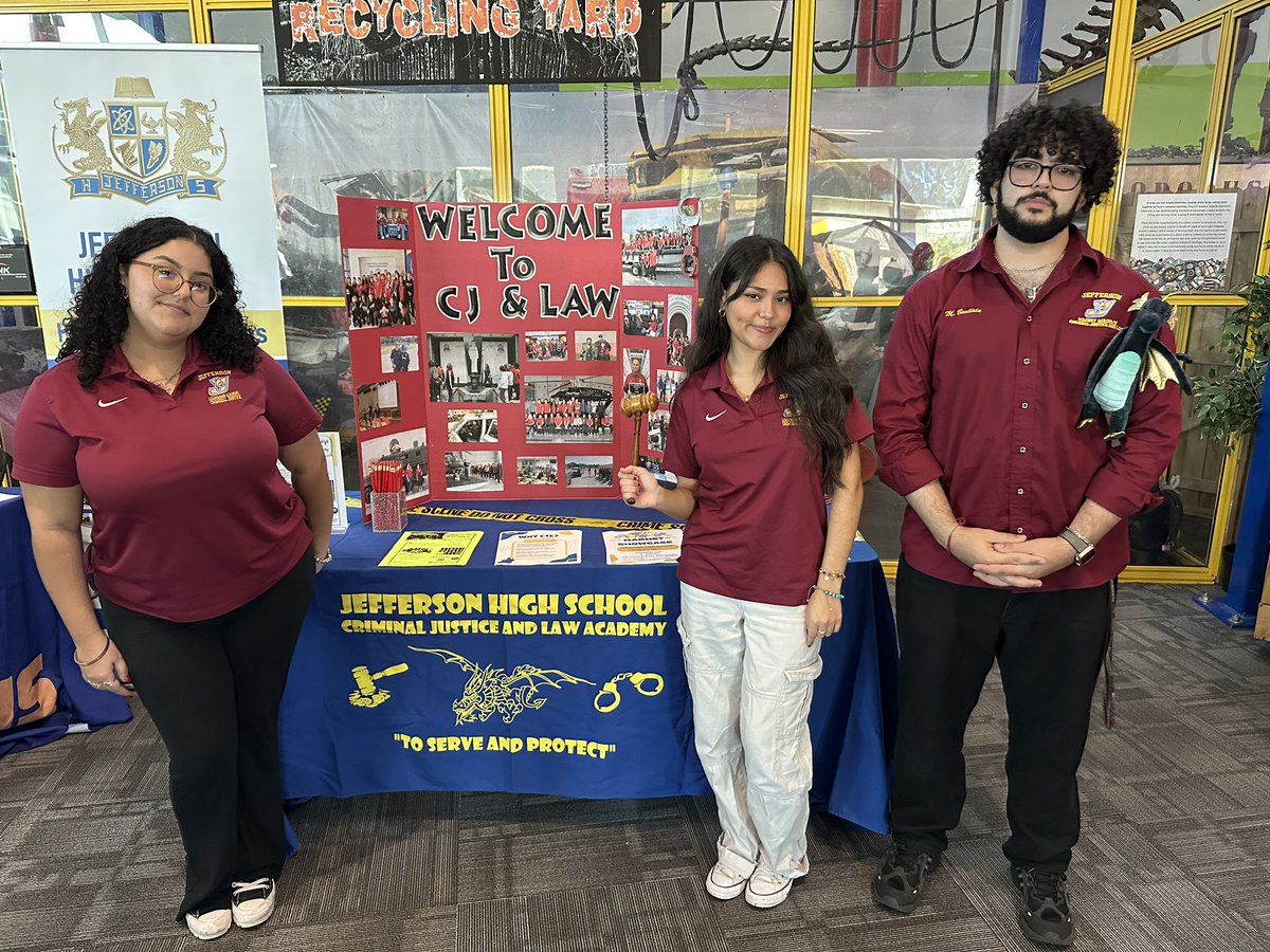 Hillsborough Schools tweet media