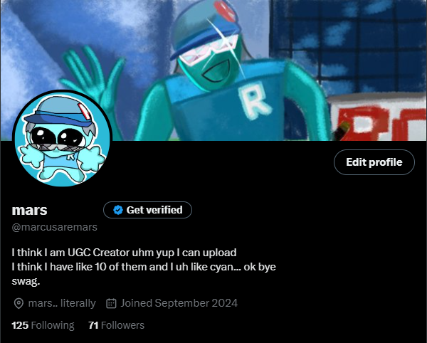 i missed 69 followers.. anyways thanks for 69 followers yippee!!! road to 100 i guess