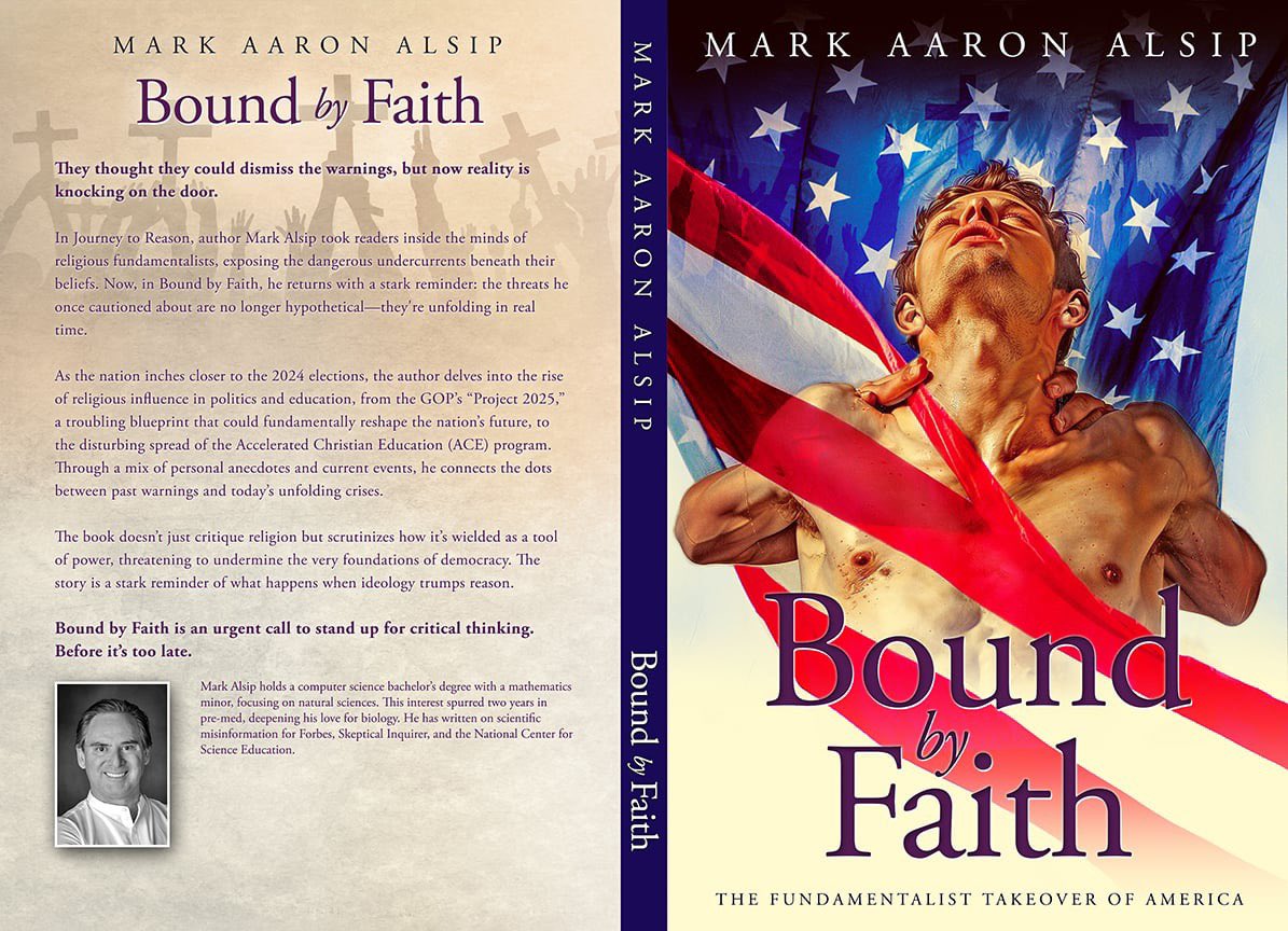 Mark Alsip tweet media