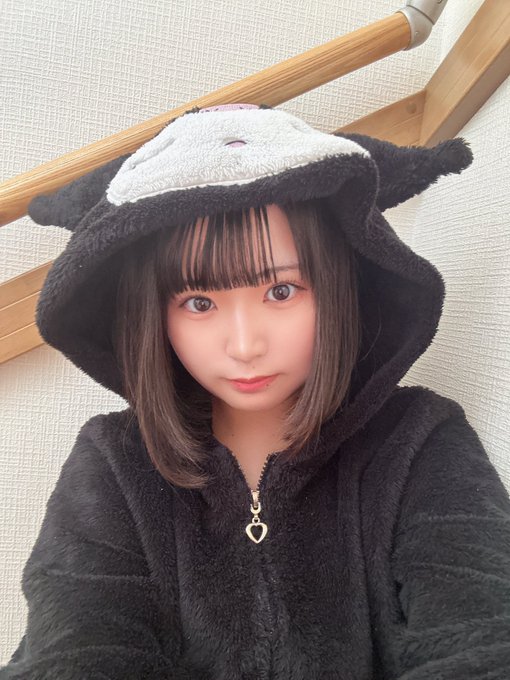 輝光優のTwitter画像24