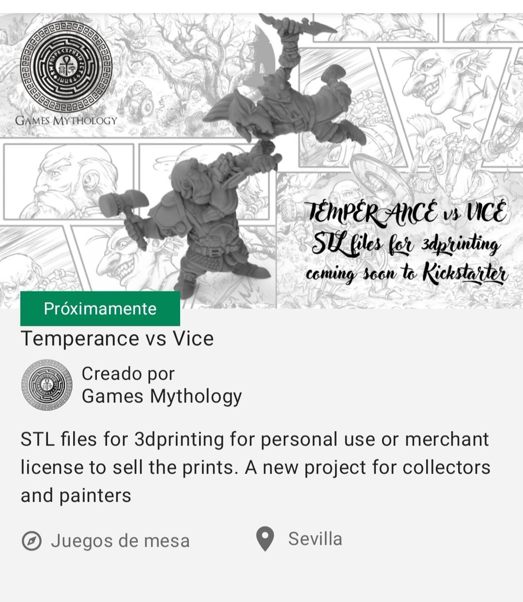 kickstarter.com/projects/games…