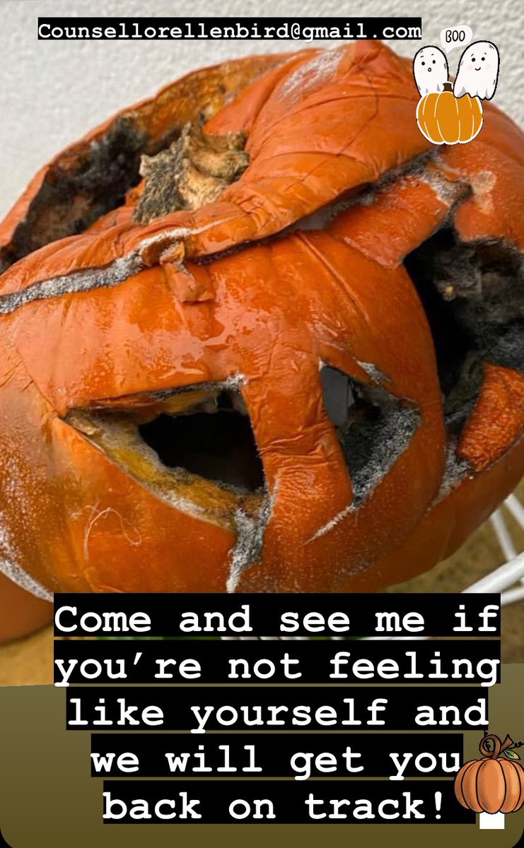 🎃