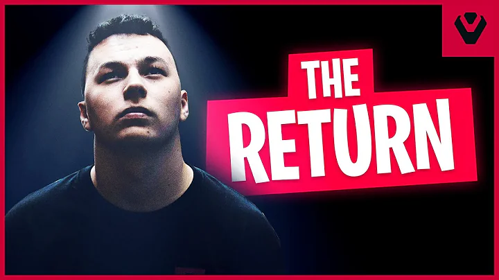 Commandment tweet media