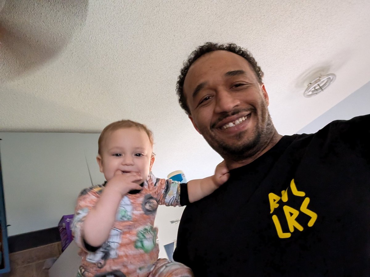 Java Chillin🏴☠️🪝🏧 tweet media