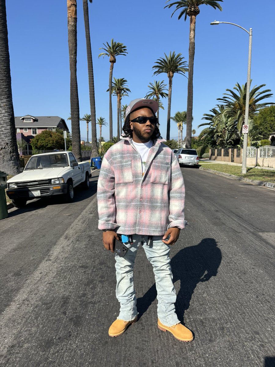 scarfacejr_'s tweet photo. https://t.co/6Rv8p4zqTs