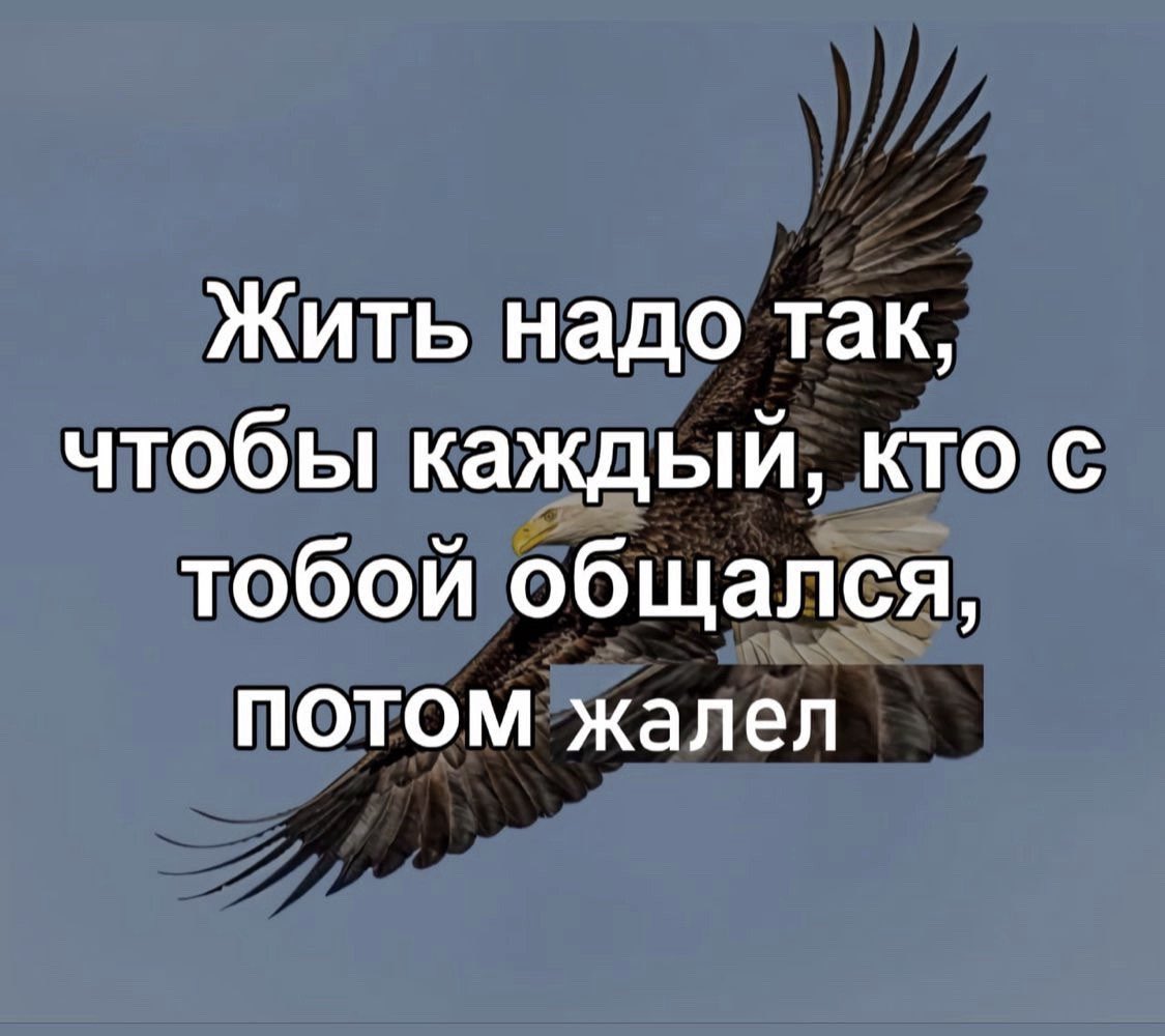 mujuliee's tweet photo. https://t.co/2IFMvCklMQ