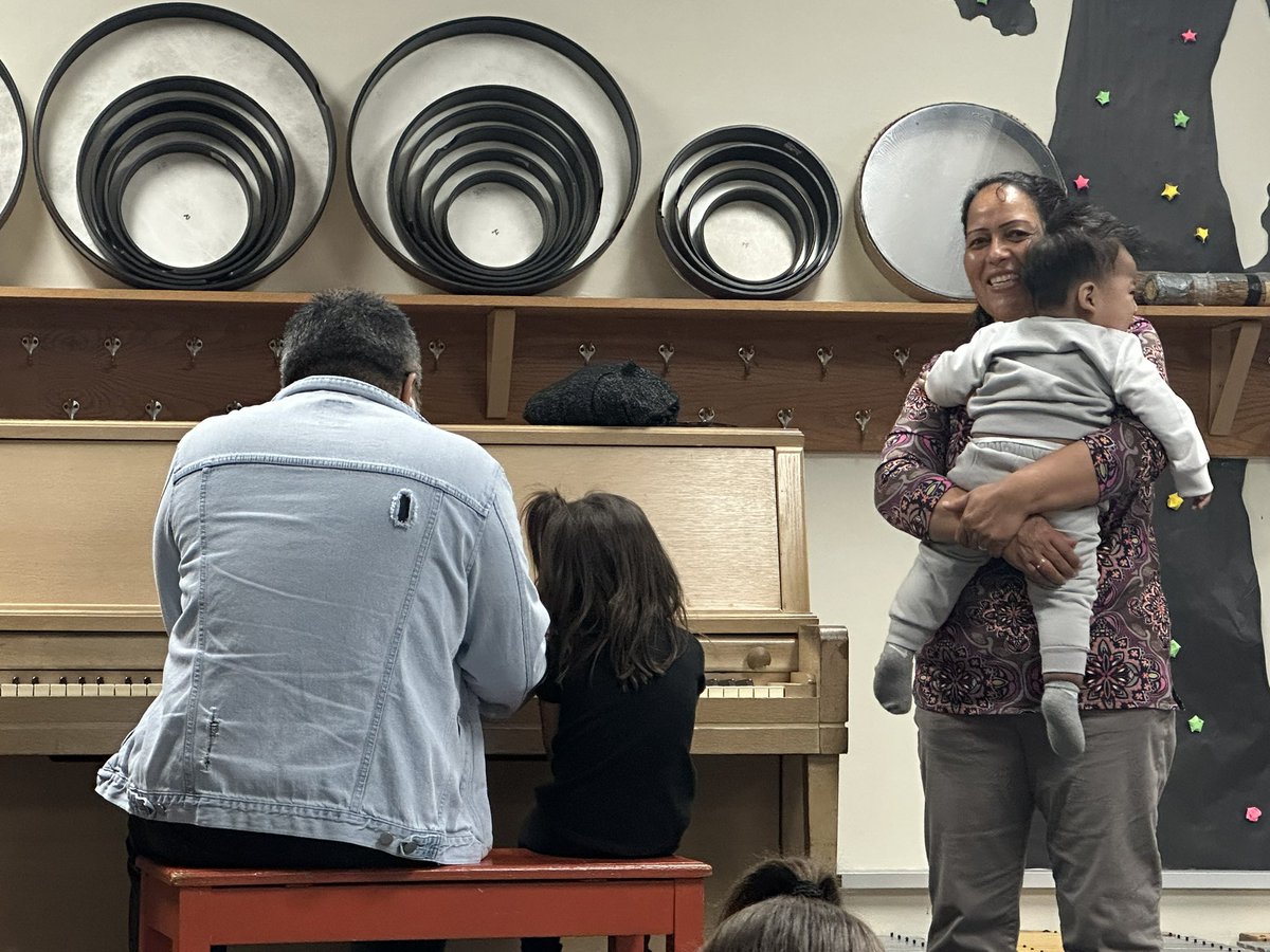 Katie Guzman (Warnick) tweet media