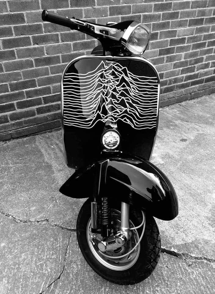 PuNk and Stuff (@punkandstuff) on Twitter photo 