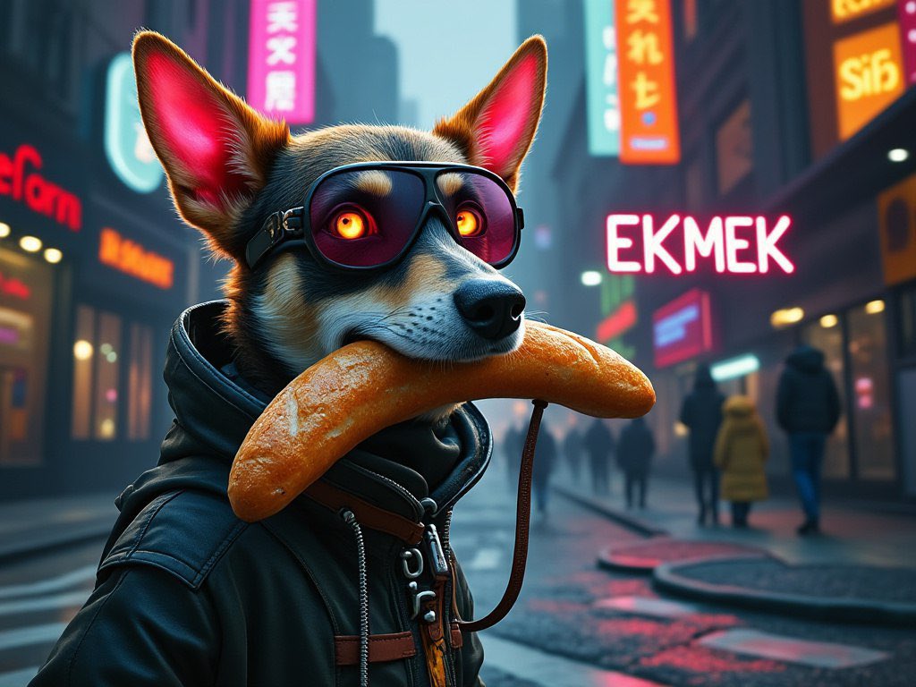 Abdul_kila0's tweet photo. @eth_exy $Ekmek Memecoin, where community meets crypto. This innovative platform combines humor, engagement, and financial growth. Join in unlocking the loaf!

CLEiMGkKHjmSj8auStvJtbkfTbrZvqvHN6YGdBrupump https://t.co/8vzxV85Dfs