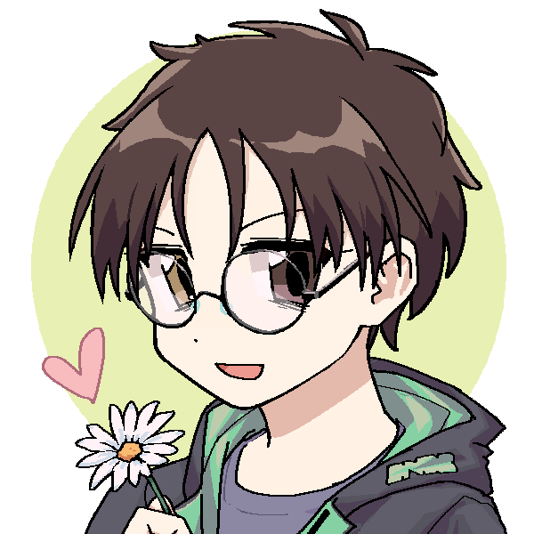 Husky_Doge's tweet photo. @GekkoYil_ 💚🐺✨️ https://t.co/gO21RCmBJK